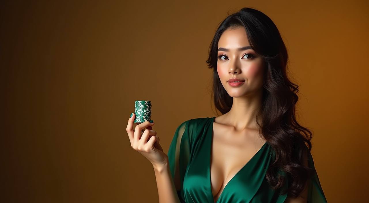 kaya100 Terokai Pilihan Lengkap Ocean Wonders di kaya100