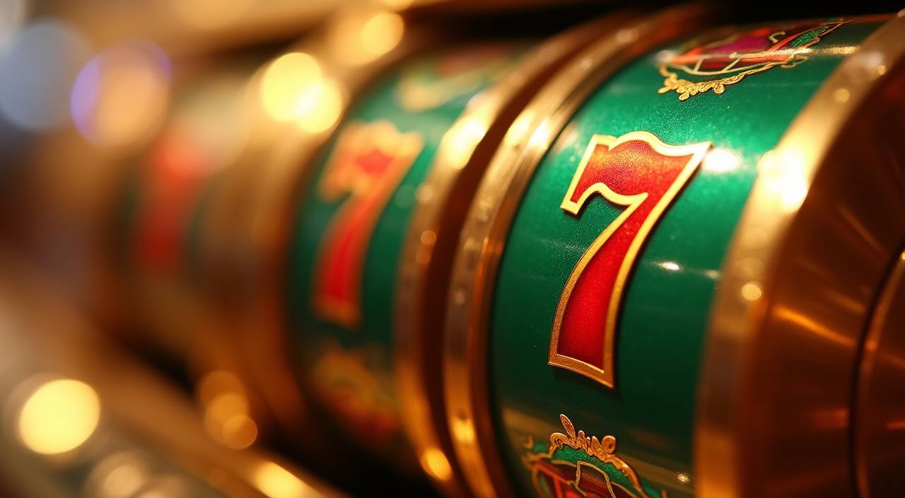 kaya100 Blackjack